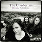 The Cranberries - Dreams: The Collection - VINYL