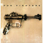 Foo Fighters - Foo Fighters - VINYL
