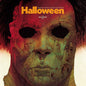 Halloween - Rob Zombie - Original Motion Picture Soundtrack LP