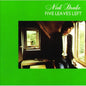 Nick Drake - Five Leaves Left - VINYL