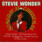 Stevie Wonder - Someday at Christmas - VINYL