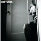 Deftones - Covers - VINYL