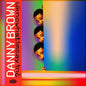 Danny Brown - uknowhatimsayin¿ - VINYL