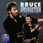 Bruce Springsteen - In Concert / MTV Plugged - VINYL