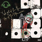 A Tribe Called Quest - We Got It From Here... Thank You 4 Your Service - VINYL