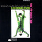 Lou Donaldson - Mr. Shing-A-Ling - Tone Poet LP