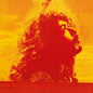 Carlos Santana & Buddy Miles - Live! - Speakers Corner  LP