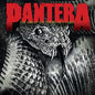 Pantera - The Great Southern Outtakes - VINYL