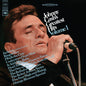 Johnny Cash - Greatest Hits Volume 1 - VINYL