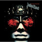 Judas Priest - Killing Machine - VINYL