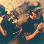 Elliott Smith - Either/Or: Expanded Edition - VINYL