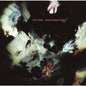 The Cure - Disintegration - VINYL