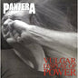 Pantera - Vulgar Display of Power - VINYL