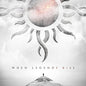 Godsmack - When Legends Rise - VINYL