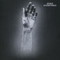 The Afghan Whigs - Up In It - VINYL