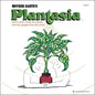 Mort Garson - Mother Earth's Plantasia - VINYL