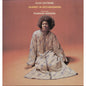 Alice Coltrane - Journey in Satchidananda - VINYL