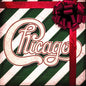 Chicago - Christmas - VINYL