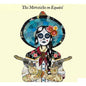 The Mavericks - En Espanol - VINYL