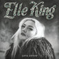 Elle King - Love Stuff - VINYL