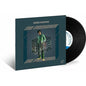 Herbie Hancock - The Prisoner - Tone Poet LP