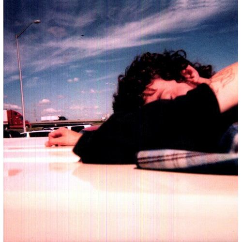 Brand New - Your Favorite Weapon - VINYL