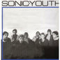 Sonic Youth - Sonic Youth - VINYL