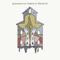 American Aquarium - Lamentations  - VINYL