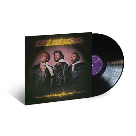 Bee Gees - Children of the World - VINYL