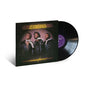 Bee Gees - Children of the World - VINYL