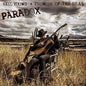 Neil Young - Paradox - VINYL
