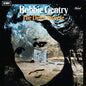 Bobbie Gentry - The Delta Sweete - VINYL