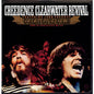 Creedence Clearwater Revival - Chronicle - VINYL