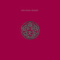 King Crimson - Discipline - Import LP