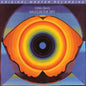 Miles Davis - Miles In The Sky - MFSL LP (With Cosmetic Damage)