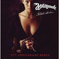 Whitesnake - Slide It In - VINYL