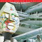 The Alan Parsons Project - I Robot - MFSL SACD
