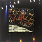 Kiss - MTV Unplugged - VINYL