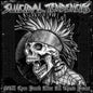 Suicidal Tendencies - Still Cyco Punk After All These Years - VINYL