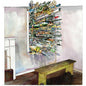 Eyedea & Abilities - By The Throat - VINYL