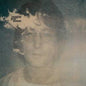 John Lennon - Imagine - VINYL