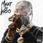 Pop Smoke - Meet The Woo 2 - VINYL