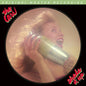 The Cars - Shake It Up - MFSL LP