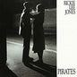 Rickie Lee Jones - Pirates - VINYL