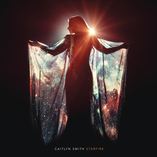 Caitlyn Smith - Starfire - VINYL