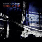 Cabaret Voltaire - Shadow Of Fear - VINYL