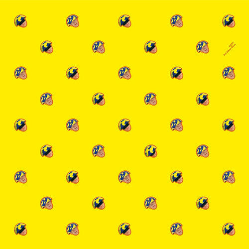 Pet Shop Boys - Very - VINYL