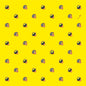 Pet Shop Boys - Very - VINYL