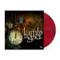 Lamb of God - Lamb Of God - Indie LP