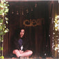 Soccer Mommy - Clean - VINYL